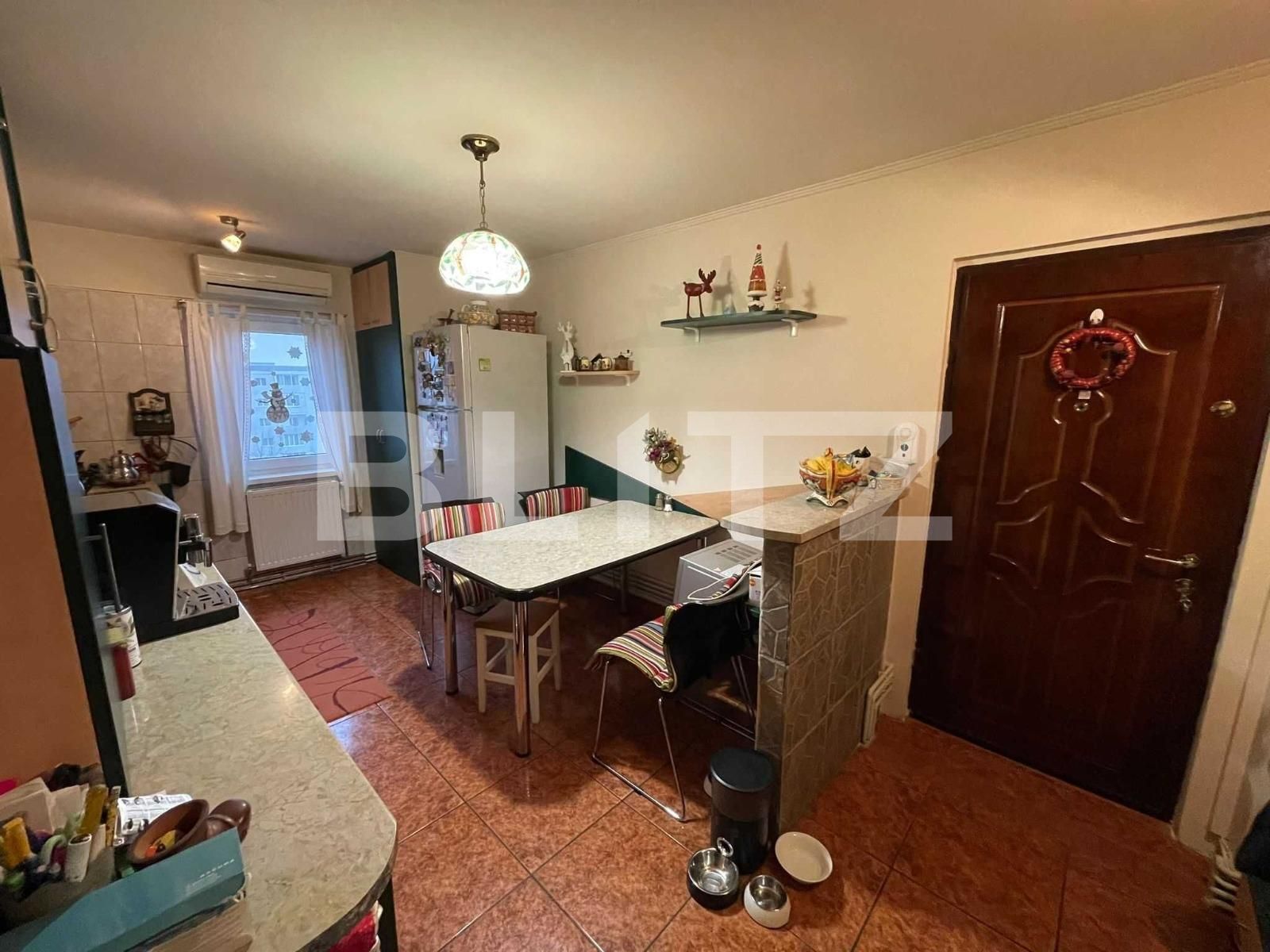 Apartament de închiriat 3 camere Manastur - 97135AI | BLITZ Cluj-Napoca | Poza5