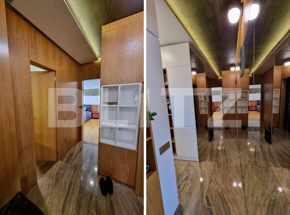 Apartament de vânzare 3 camere Manastur - 97137AV | BLITZ Cluj-Napoca | Poza10