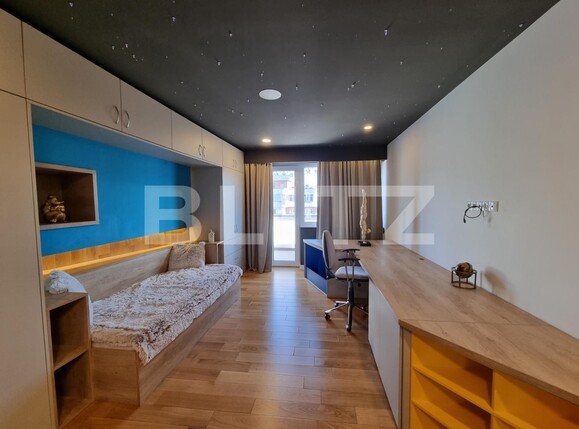 Apartament de vânzare 3 camere Manastur - 97137AV | BLITZ Cluj-Napoca | Poza7