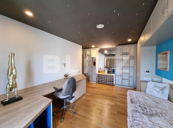 Apartament de vânzare 3 camere Manastur - 97137AV | BLITZ Cluj-Napoca | Poza8