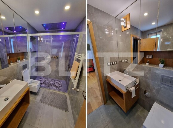 Apartament de vânzare 3 camere Manastur - 97137AV | BLITZ Cluj-Napoca | Poza6