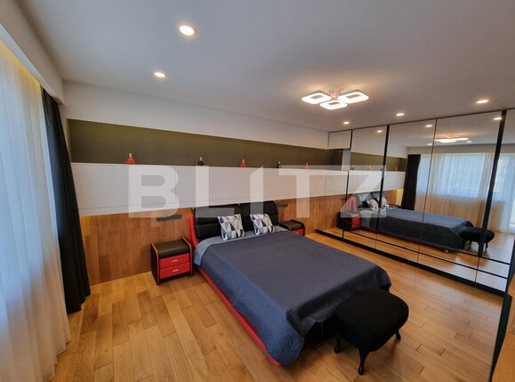 Apartament de vânzare 3 camere Manastur - 97137AV | BLITZ Cluj-Napoca | Poza4