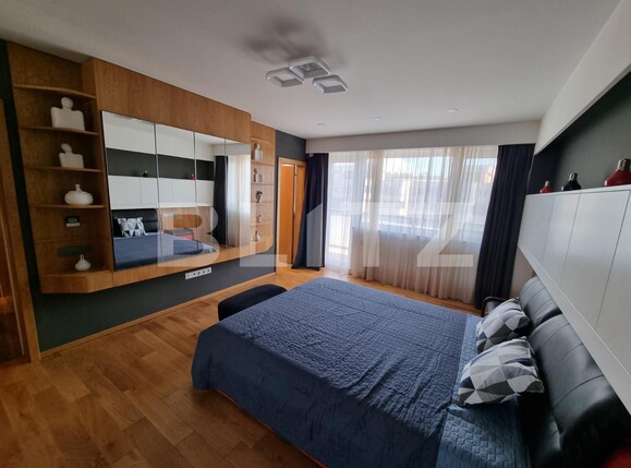 Apartament de vânzare 3 camere Manastur - 97137AV | BLITZ Cluj-Napoca | Poza5