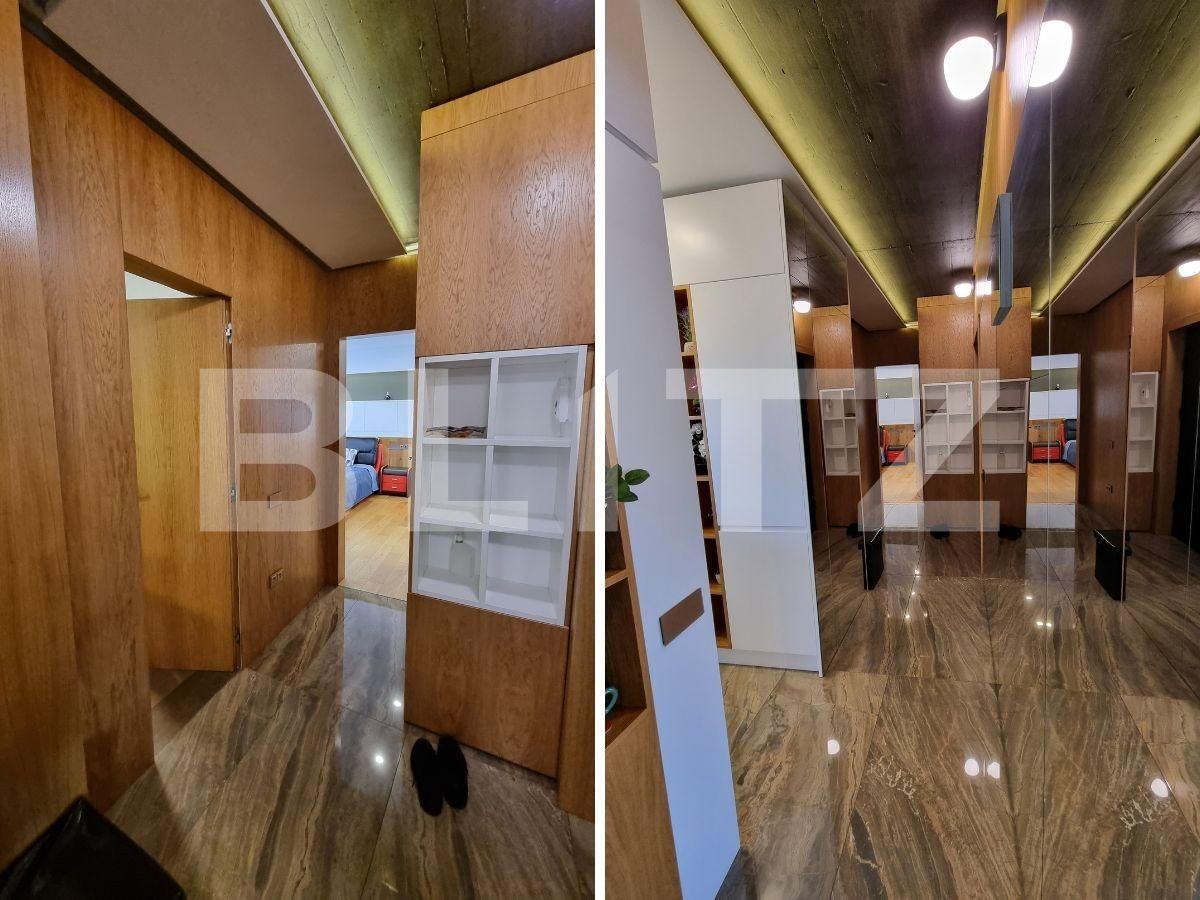 Apartament de vânzare 3 camere Manastur - 97137AV | BLITZ Cluj-Napoca | Poza10