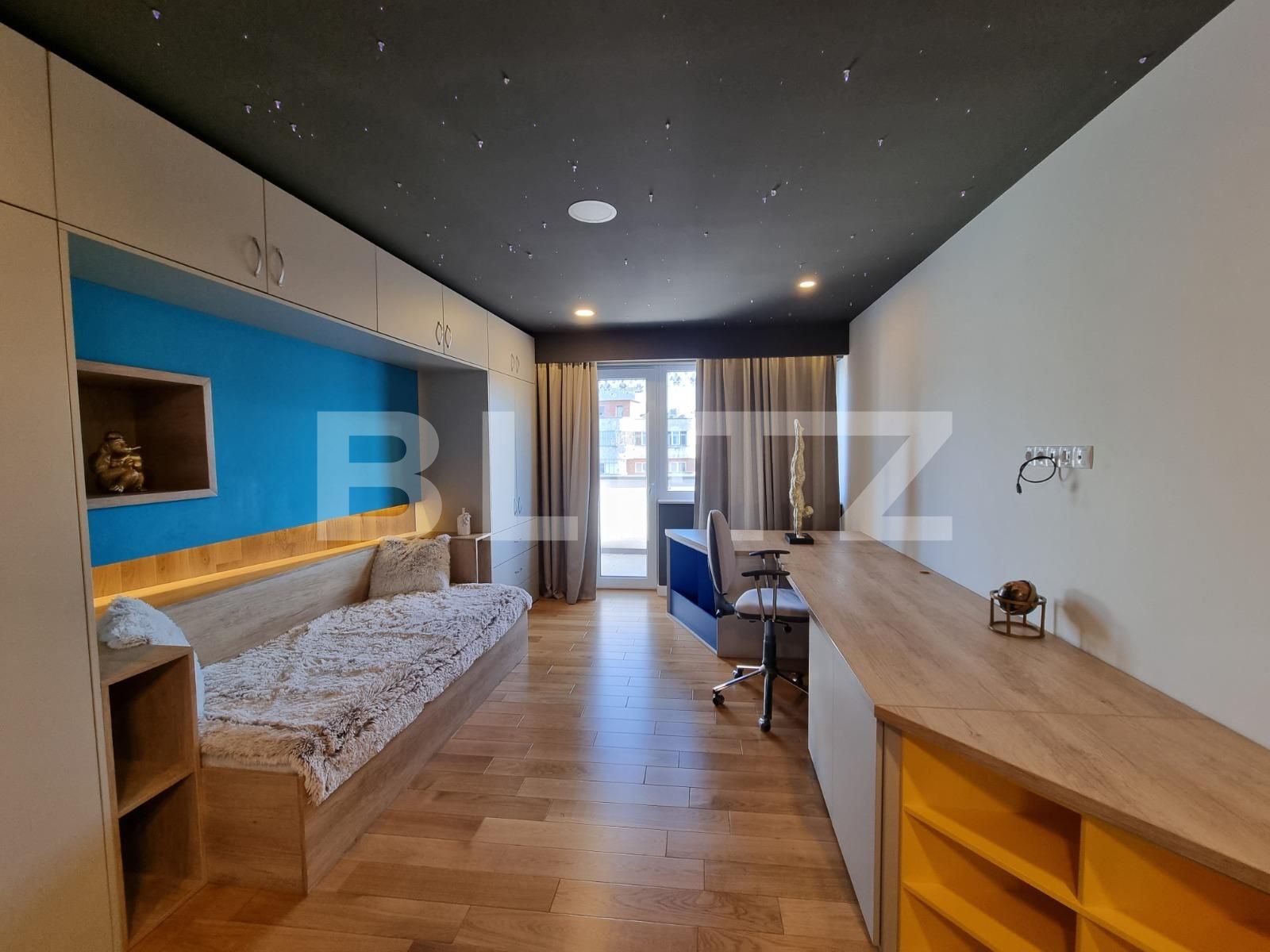 Apartament de vânzare 3 camere Manastur - 97137AV | BLITZ Cluj-Napoca | Poza7