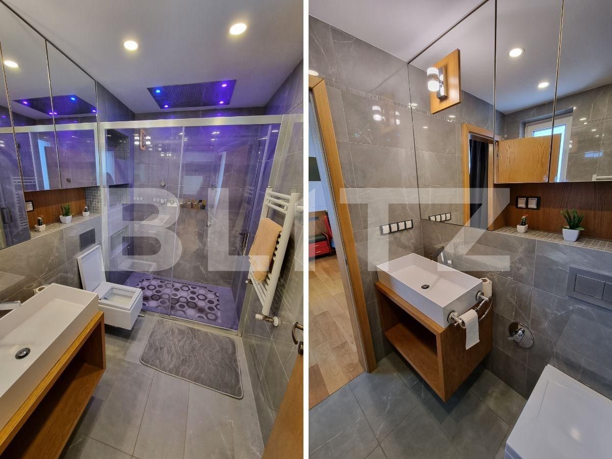 Apartament de vânzare 3 camere Manastur - 97137AV | BLITZ Cluj-Napoca | Poza6