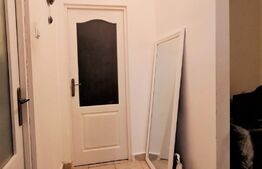 Apartament 3 camere, 60 mp, zona străzii Horea