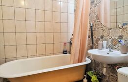 Apartament 3 camere, 60 mp, zona străzii Horea