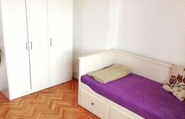 Apartament 3 camere, 60 mp, zona străzii Horea
