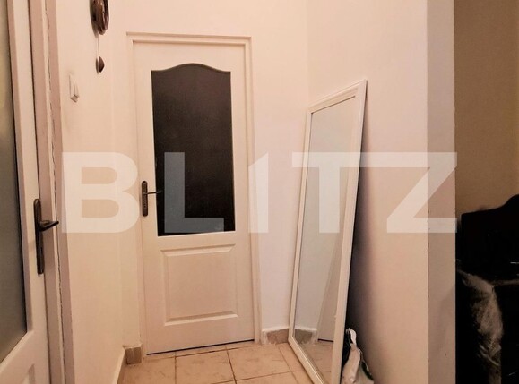 Apartament de vânzare 3 camere Semicentral - 97138AV | BLITZ Cluj-Napoca | Poza6