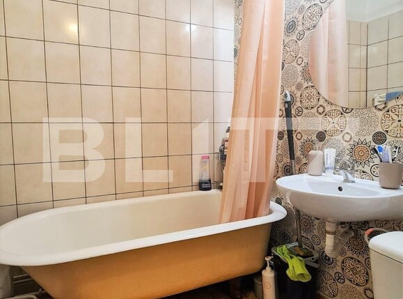 Apartament de vânzare 3 camere Semicentral - 97138AV | BLITZ Cluj-Napoca | Poza7