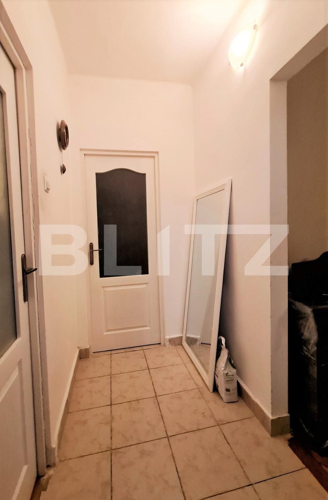 Apartament de vânzare 3 camere Semicentral - 97138AV | BLITZ Cluj-Napoca | Poza6