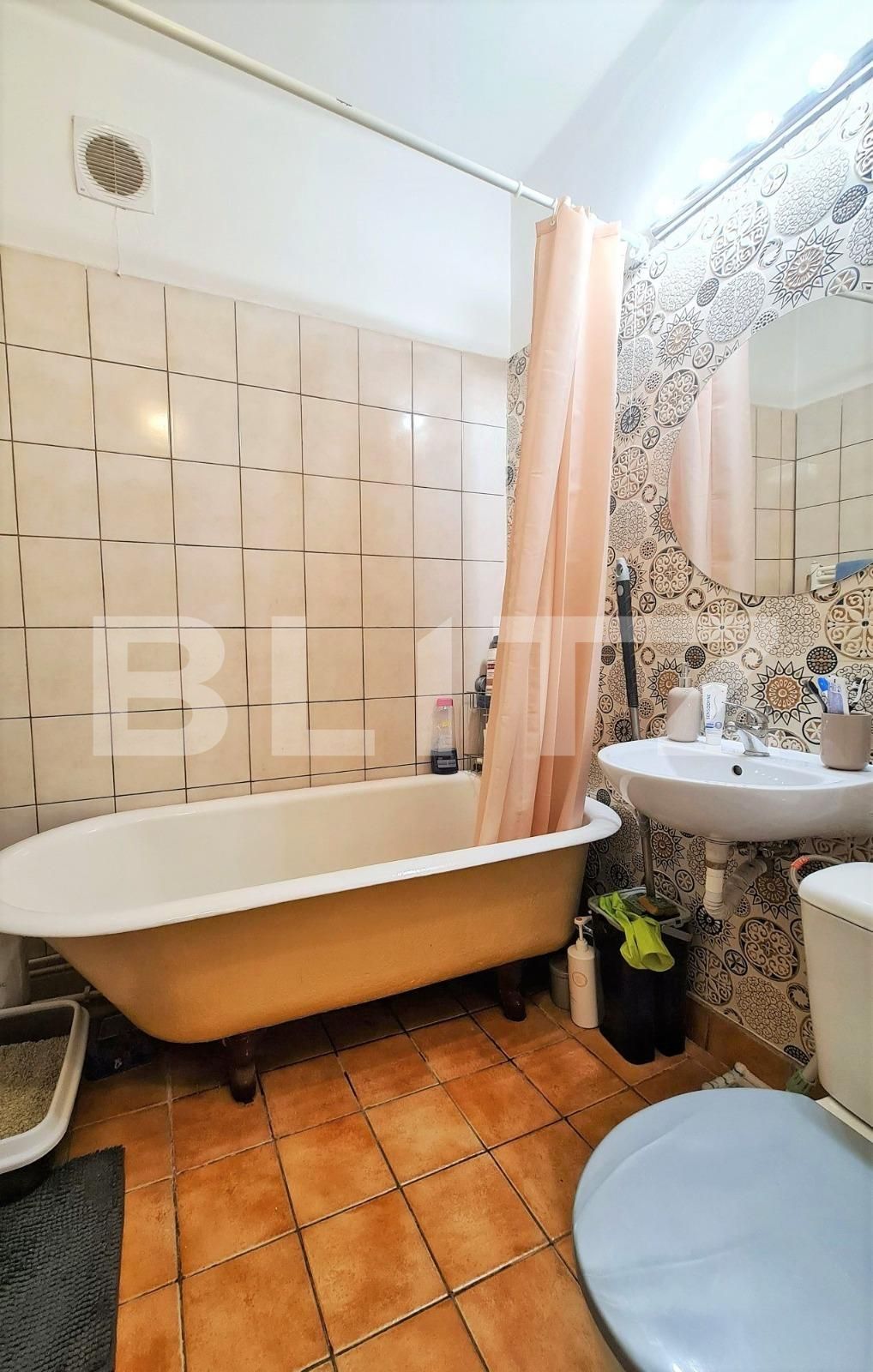 Apartament de vânzare 3 camere Semicentral - 97138AV | BLITZ Cluj-Napoca | Poza7