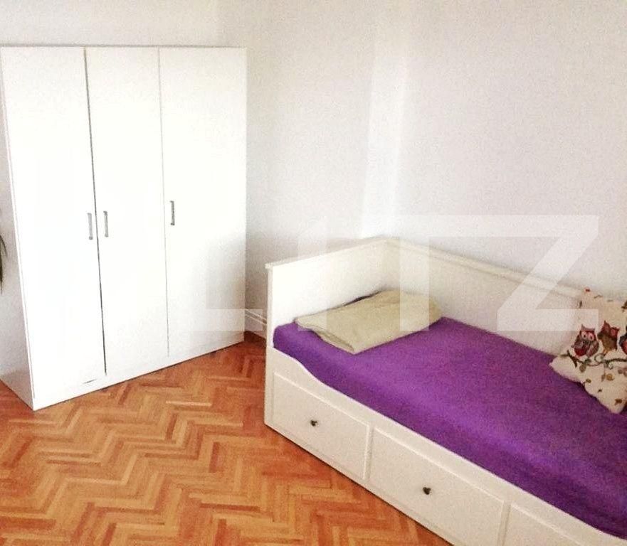 Apartament de vânzare 3 camere Semicentral - 97138AV | BLITZ Cluj-Napoca | Poza5