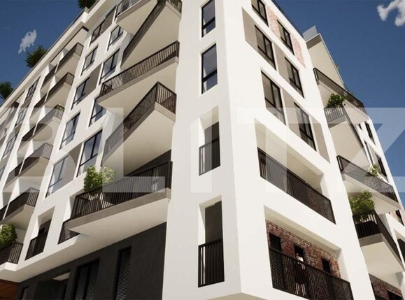 Apartament de vânzare 2 camere Manastur - 97139AV | BLITZ Cluj-Napoca | Poza4