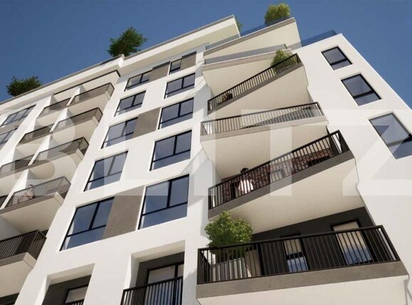 Apartament de vânzare 2 camere Manastur - 97139AV | BLITZ Cluj-Napoca | Poza5