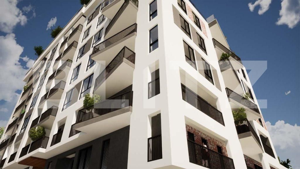 Apartament de vânzare 2 camere Manastur - 97139AV | BLITZ Cluj-Napoca | Poza4