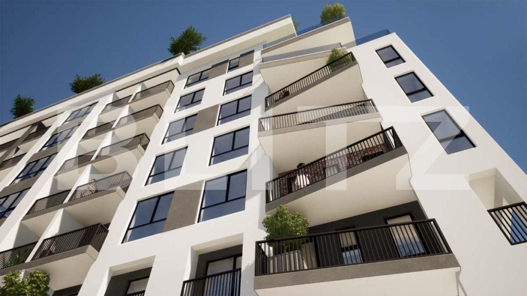 Apartament de vânzare 2 camere Manastur - 97139AV | BLITZ Cluj-Napoca | Poza5