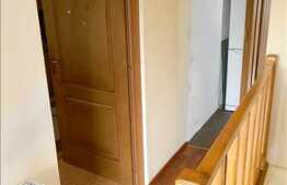 2 camere, 68 mp, curte, posibilitate mansardare, boxa la subsol, zona P-ta 1 Mai