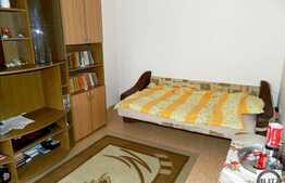 2 camere, 68 mp, curte, posibilitate mansardare, boxa la subsol, zona P-ta 1 Mai