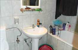 2 camere, 68 mp, curte, posibilitate mansardare, boxa la subsol, zona P-ta 1 Mai