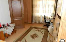 2 camere, 68 mp, curte, posibilitate mansardare, boxa la subsol, zona P-ta 1 Mai