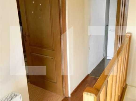 Apartament de vânzare 3 camere Marasti - 9714AV | BLITZ Cluj-Napoca | Poza7