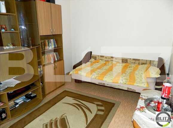 Apartament de vânzare 3 camere Marasti - 9714AV | BLITZ Cluj-Napoca | Poza4