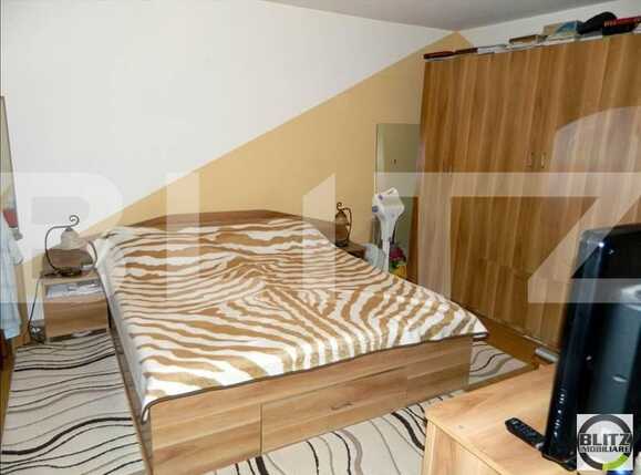 Apartament de vânzare 3 camere Marasti - 9714AV | BLITZ Cluj-Napoca | Poza2