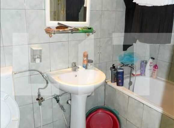 Apartament de vânzare 3 camere Marasti - 9714AV | BLITZ Cluj-Napoca | Poza13