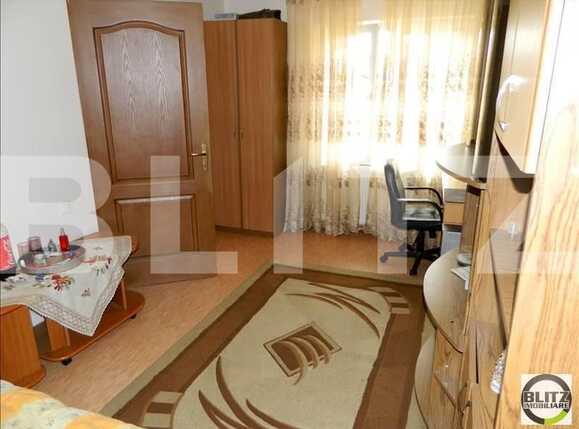 Apartament de vânzare 3 camere Marasti - 9714AV | BLITZ Cluj-Napoca | Poza6