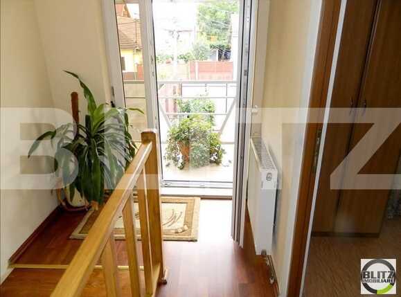 Apartament de vânzare 3 camere Marasti - 9714AV | BLITZ Cluj-Napoca | Poza8