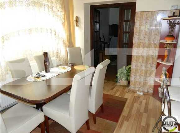Apartament de vânzare 3 camere Marasti - 9714AV | BLITZ Cluj-Napoca | Poza9