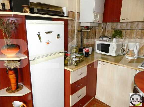 Apartament de vânzare 3 camere Marasti - 9714AV | BLITZ Cluj-Napoca | Poza12