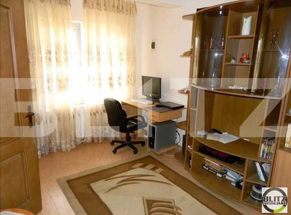 Apartament de vânzare 3 camere Marasti - 9714AV | BLITZ Cluj-Napoca | Poza5