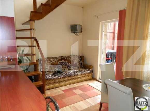 Apartament de vânzare 3 camere Marasti - 9714AV | BLITZ Cluj-Napoca | Poza11