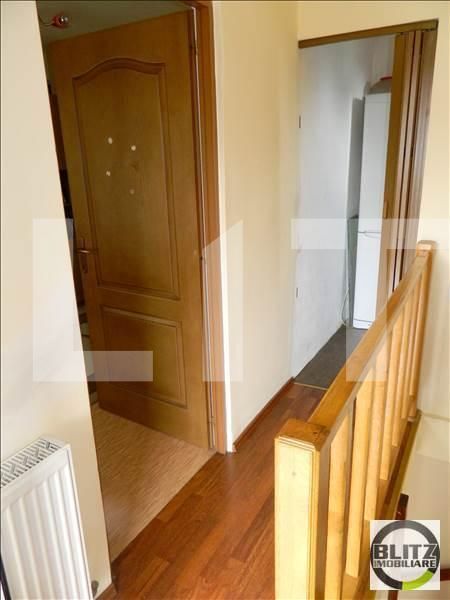 Apartament de vânzare 3 camere Marasti - 9714AV | BLITZ Cluj-Napoca | Poza7