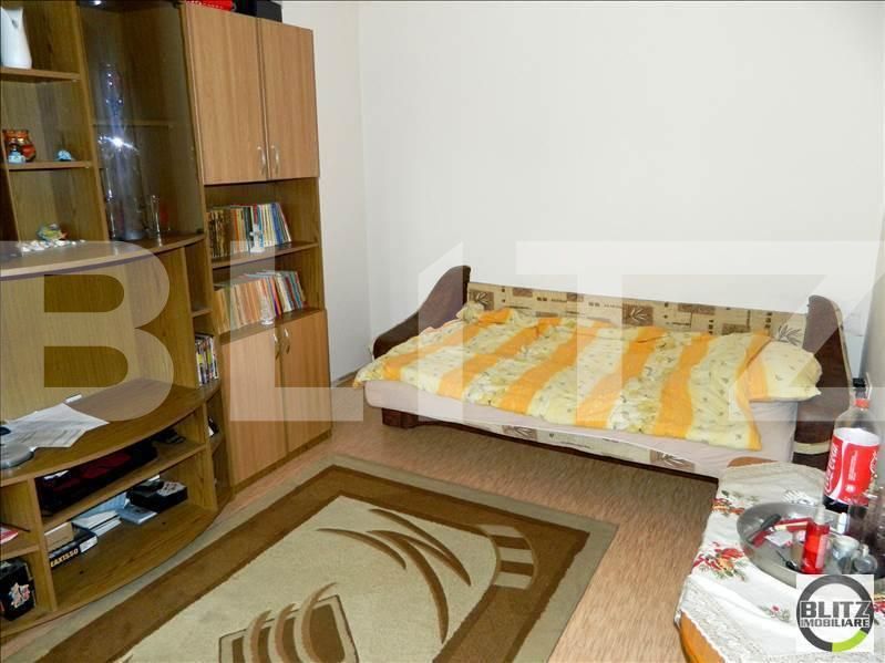 Apartament de vânzare 3 camere Marasti - 9714AV | BLITZ Cluj-Napoca | Poza4