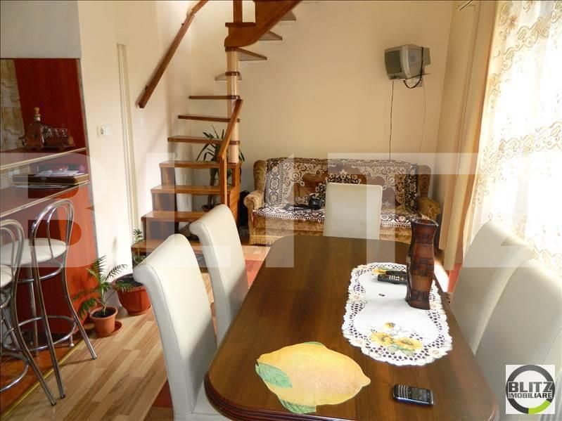 Apartament de vânzare 3 camere Marasti - 9714AV | BLITZ Cluj-Napoca | Poza10
