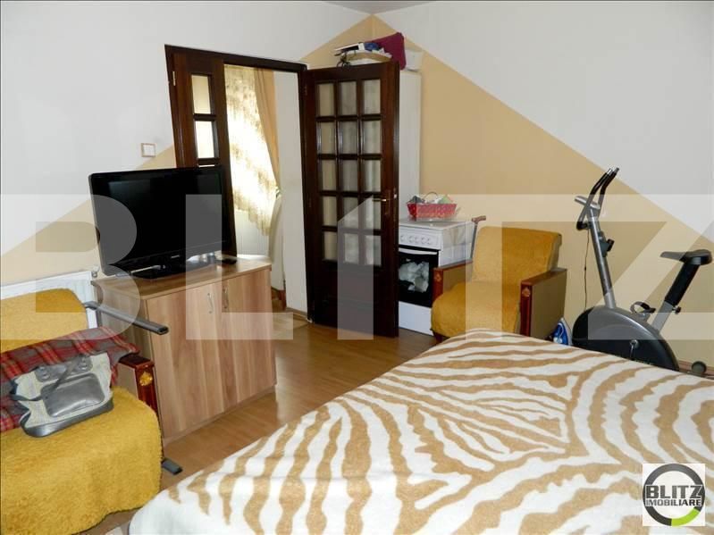 Apartament de vânzare 3 camere Marasti - 9714AV | BLITZ Cluj-Napoca | Poza3