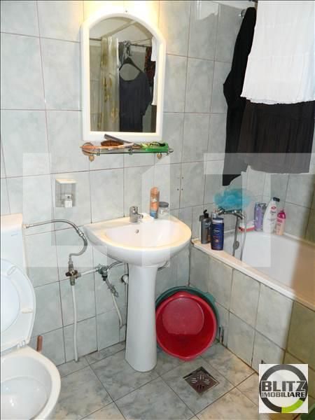 Apartament de vânzare 3 camere Marasti - 9714AV | BLITZ Cluj-Napoca | Poza13