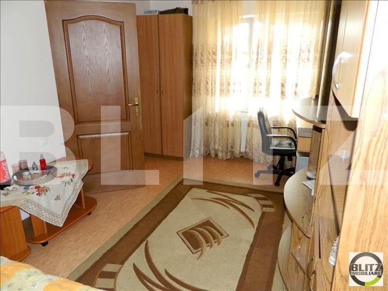 Apartament de vânzare 3 camere Marasti - 9714AV | BLITZ Cluj-Napoca | Poza6