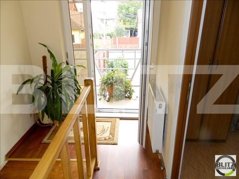 Apartament de vânzare 3 camere Marasti - 9714AV | BLITZ Cluj-Napoca | Poza8