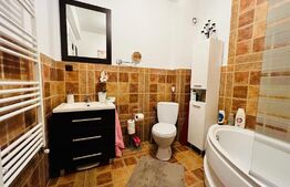 Apartament 2 camere, decomandat, parcare, zona strazii Stejarului