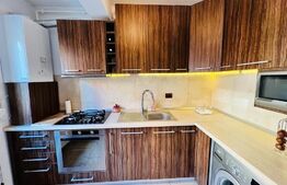 Apartament 2 camere, decomandat, parcare, zona strazii Stejarului