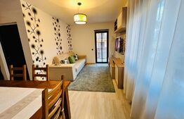 Apartament 2 camere, decomandat, parcare, zona strazii Stejarului