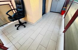 Apartament 2 camere, decomandat, parcare, zona strazii Stejarului