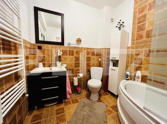 Apartament de vânzare 2 camere Floreşti - 97141AV | BLITZ Cluj-Napoca | Poza9