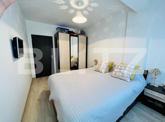 Apartament de vânzare 2 camere Floreşti - 97141AV | BLITZ Cluj-Napoca | Poza5