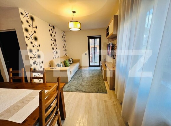 Apartament de vânzare 2 camere Floreşti - 97141AV | BLITZ Cluj-Napoca | Poza3